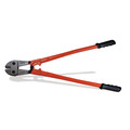 Bn Products Usa Bolt Cutter - High Tensile 18" Bolt Cutter Capacity: 9/32” BNBCS-18H